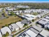 Unit 4/19 Bongaree Avenue, Bongaree, Qld 4507-Image