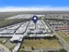 Unit 4/19 Bongaree Avenue, Bongaree, Qld 4507-Image