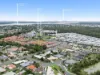 Unit 4/19 Bongaree Avenue, Bongaree, Qld 4507-Image
