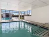 Unit 4/19 Bongaree Avenue, Bongaree, Qld 4507-Image