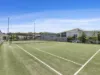 Unit 4/19 Bongaree Avenue, Bongaree, Qld 4507-Image