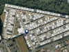 Unit 4/19 Bongaree Avenue, Bongaree, Qld 4507-Image