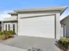 Unit 4/19 Bongaree Avenue, Bongaree, Qld 4507-Image