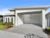 Unit 4/19 Bongaree Avenue, Bongaree, Qld 4507-Image