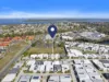 Unit 4/19 Bongaree Avenue, Bongaree, Qld 4507-Image