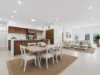 Unit 4/19 Bongaree Avenue, Bongaree, Qld 4507-Image