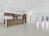 Unit 4/19 Bongaree Avenue, Bongaree, Qld 4507-Image