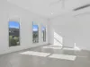 Unit 4/19 Bongaree Avenue, Bongaree, Qld 4507-Image