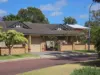 UNIT 5/2 Keals Close, Bentley, WA 6102