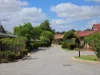 UNIT 5/2 Keals Close, Bentley, WA 6102-Image