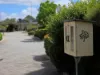 UNIT 5/2 Keals Close, Bentley, WA 6102-Image