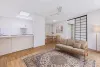unit 8/18 Doolan Street, Nambour, Qld 4560