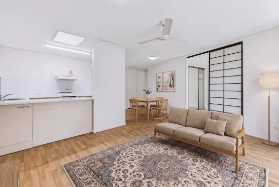 unit 8/18 Doolan Street, Nambour, Qld 4560