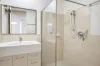 unit 8/18 Doolan Street, Nambour, Qld 4560-Image