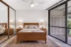unit 8/18 Doolan Street, Nambour, Qld 4560-Image