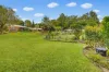 unit 8/18 Doolan Street, Nambour, Qld 4560-Image