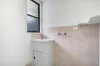 unit 8/18 Doolan Street, Nambour, Qld 4560-Image