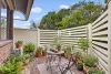 unit 8/18 Doolan Street, Nambour, Qld 4560-Image
