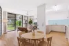 unit 8/18 Doolan Street, Nambour, Qld 4560-Image