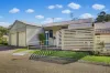 unit 8/18 Doolan Street, Nambour, Qld 4560-Image