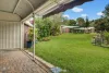 unit 8/18 Doolan Street, Nambour, Qld 4560-Image