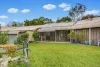 unit 8/18 Doolan Street, Nambour, Qld 4560-Image