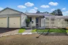 unit 8/18 Doolan Street, Nambour, Qld 4560-Image