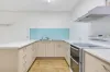 unit 8/18 Doolan Street, Nambour, Qld 4560-Image