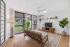 unit 8/18 Doolan Street, Nambour, Qld 4560-Image