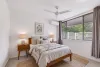 unit 8/18 Doolan Street, Nambour, Qld 4560-Image