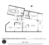 unit 8/18 Doolan Street, Nambour, Qld 4560-Floorplan