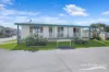 Villa 169, 1 Webster Road, Deception Bay, Qld 4508