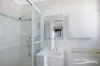 Villa 169, 1 Webster Road, Deception Bay, Qld 4508-Image