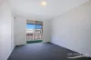 Villa 169, 1 Webster Road, Deception Bay, Qld 4508-Image