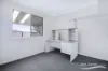 Villa 169, 1 Webster Road, Deception Bay, Qld 4508-Image