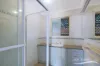 Villa 169, 1 Webster Road, Deception Bay, Qld 4508-Image