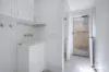 Villa 169, 1 Webster Road, Deception Bay, Qld 4508-Image