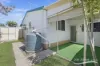 Villa 169, 1 Webster Road, Deception Bay, Qld 4508-Image