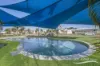 Villa 169, 1 Webster Road, Deception Bay, Qld 4508-Image