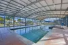 Villa 169, 1 Webster Road, Deception Bay, Qld 4508-Image