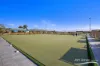 Villa 169, 1 Webster Road, Deception Bay, Qld 4508-Image