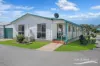 Villa 169, 1 Webster Road, Deception Bay, Qld 4508-Image