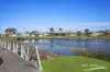 Villa 169, 1 Webster Road, Deception Bay, Qld 4508-Image