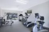 Villa 169, 1 Webster Road, Deception Bay, Qld 4508-Image