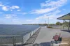 Villa 169, 1 Webster Road, Deception Bay, Qld 4508-Image