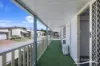 Villa 169, 1 Webster Road, Deception Bay, Qld 4508-Image
