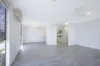 Villa 169, 1 Webster Road, Deception Bay, Qld 4508-Image