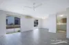 Villa 169, 1 Webster Road, Deception Bay, Qld 4508-Image