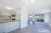 Villa 169, 1 Webster Road, Deception Bay, Qld 4508-Image
