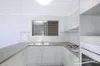 Villa 169, 1 Webster Road, Deception Bay, Qld 4508-Image